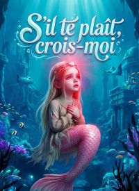 [Doublé]S'il te plaît, crois-moi