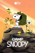 Camp Snoopy