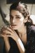 Deborah Aroshas