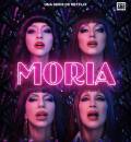 Moria [English]