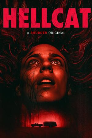 Hellcat - 123Movies