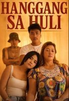 Hannggang Sa Huli