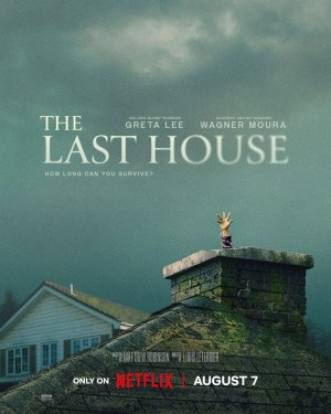 The Last House - 123Movies