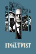 Harlan Coben's Final Twist