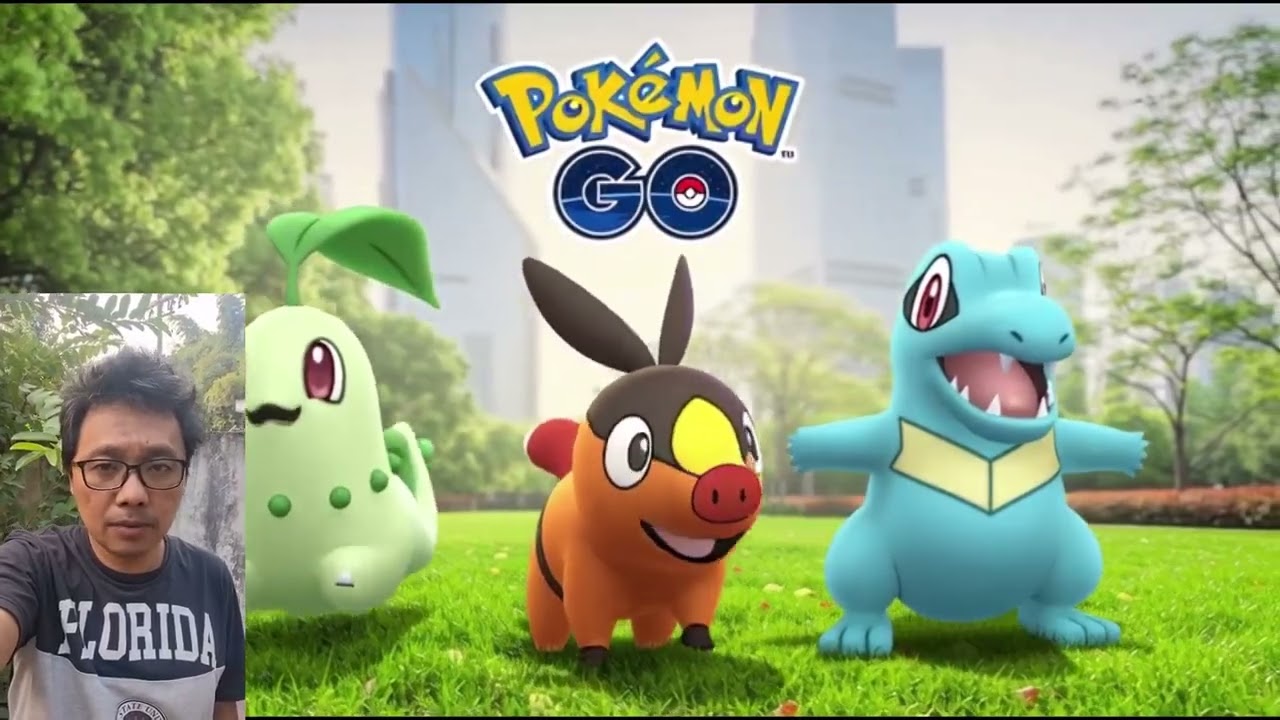Is Pokémon GO Down Right Now? Server Outage, Login Errors & What You Need to Know!