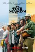 The Four Seasons