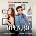 Open BO