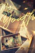My Youth