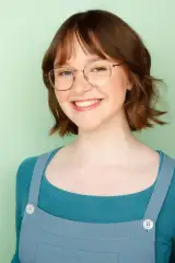 Madeline Dorroh