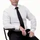 Albert van Vuuren