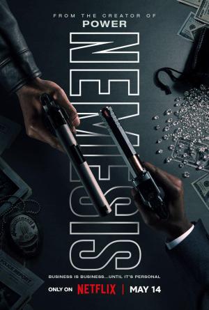 Nemesis - 123Movies