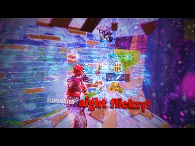 Summer Games đŽ | Fortnite Highlights #1 background