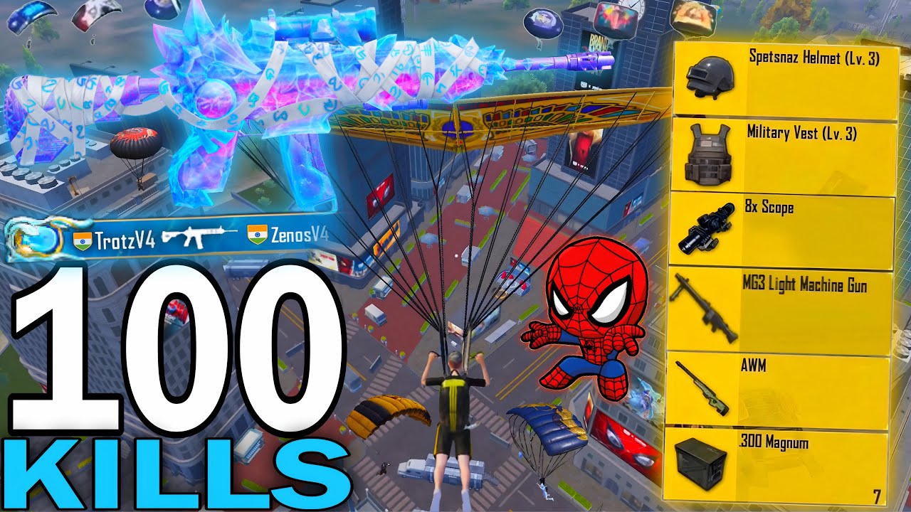 100 KILLS!😍 NEW BEST LOOT GAMEPLAY with BEST OUTFIT 🔥SAMSUNG,A7,A8,J4,J5,J6,J7,J2,J3,XS,A3,A4,A5 background