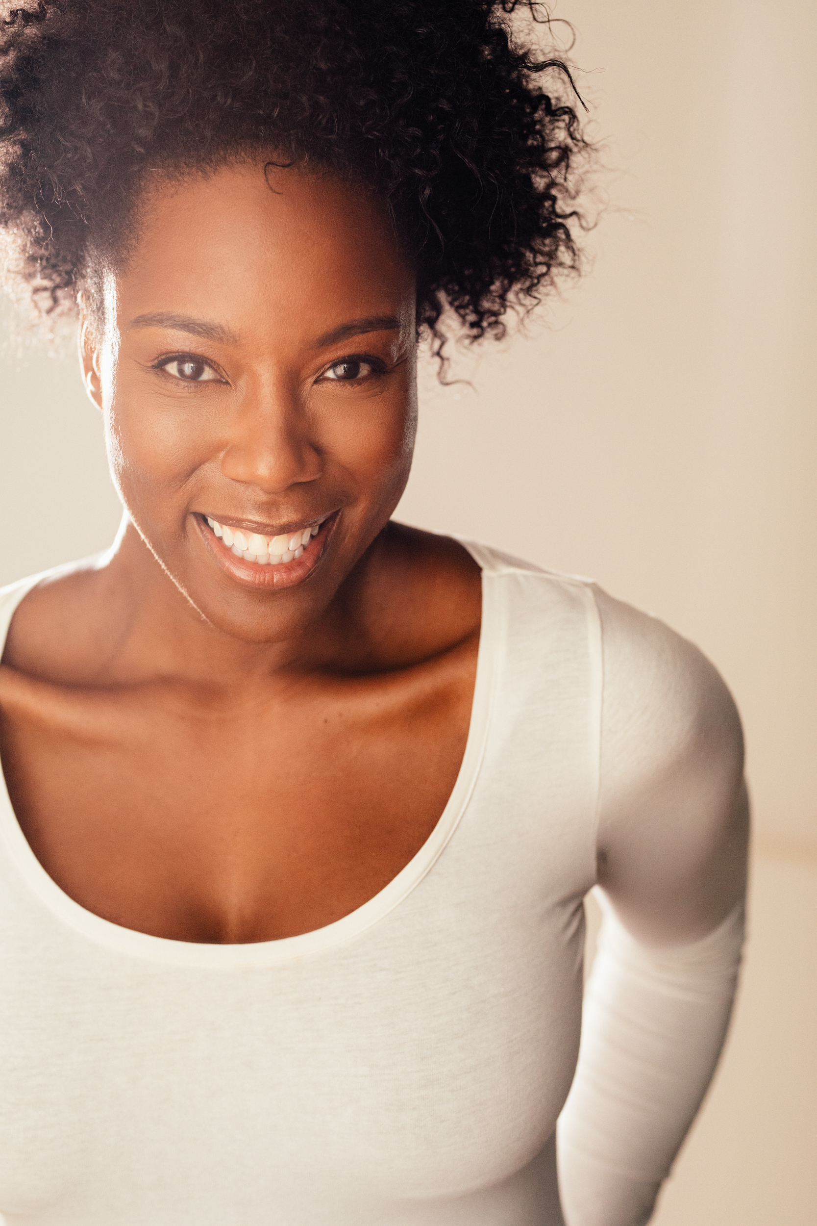 Nya Bowman