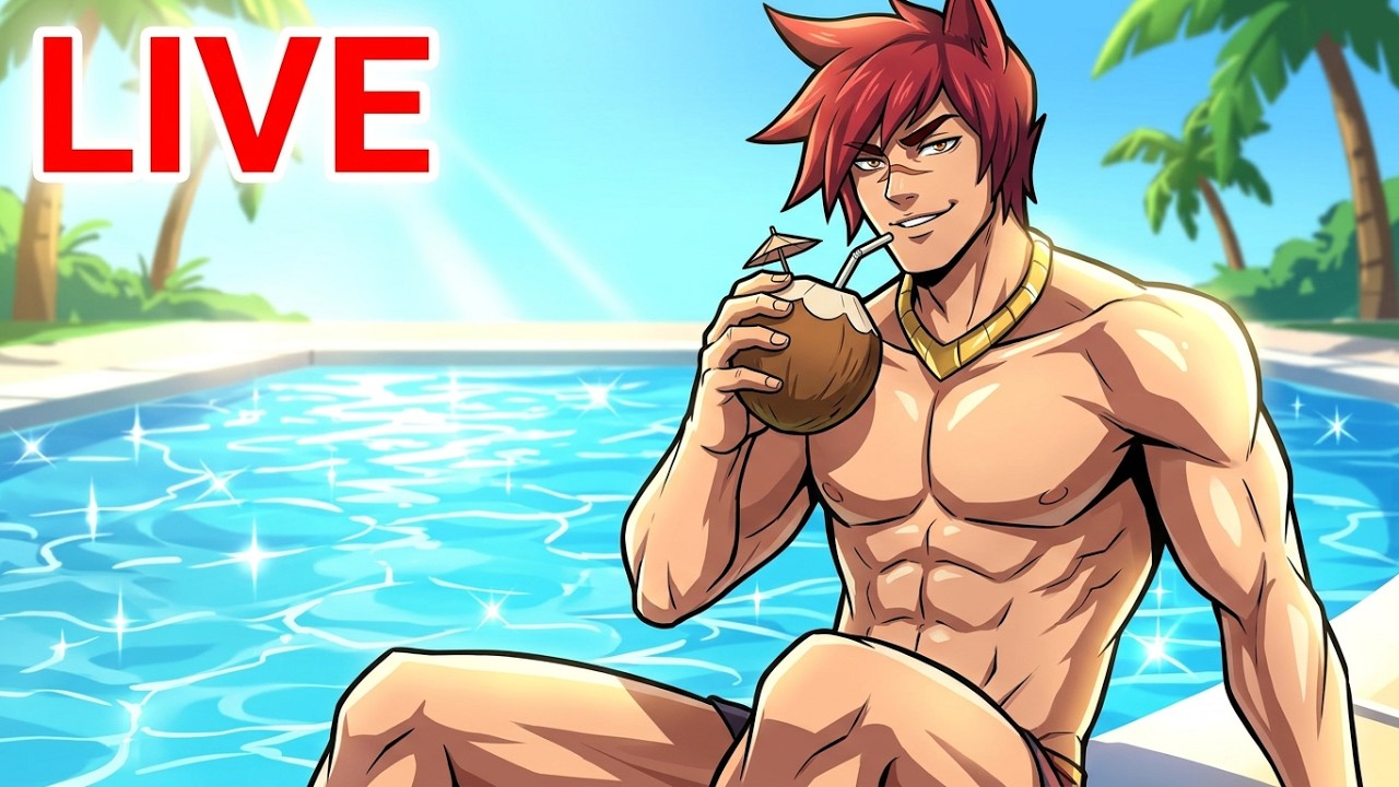 🔴LIVE | 9X CHALLENGER SETT | LEAGUE OF LEGENDS | Sifu in q!