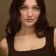 Andrea Scott Méndez