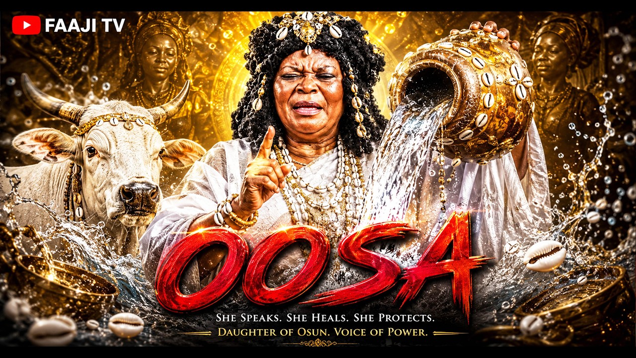 OOSA