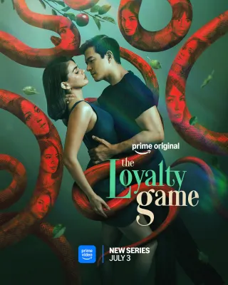 The Loyalty Game