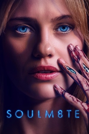 Soulm8te - 123Movies