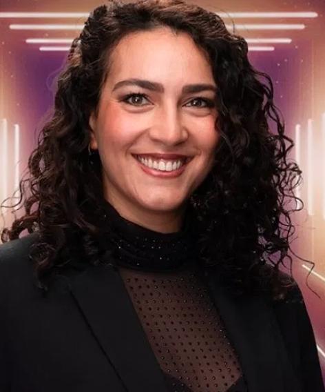 Amira