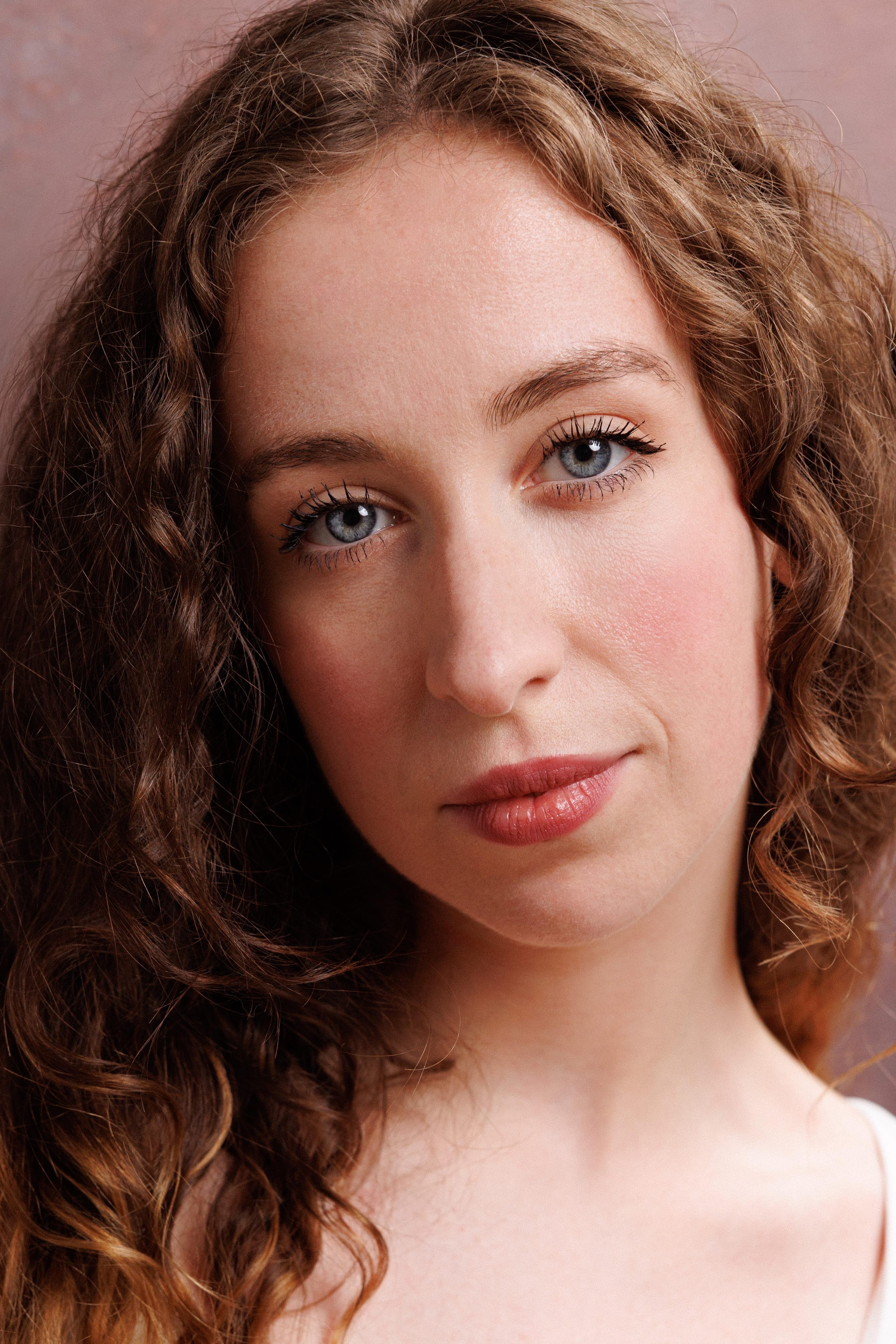 Margo O'Connell