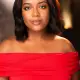 Aysia Moorer