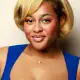 Kennedi Reece