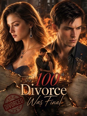 The 100th Divorce Was Final - 123Movies