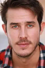 Andrew Etzel