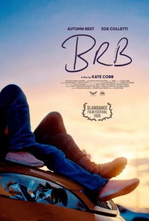 BRB - 123Movies