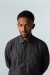 Yohannes Frezgi