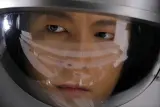 Mitsuhiro Oikawa