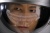 Mitsuhiro Oikawa