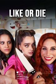 Señora Influencer