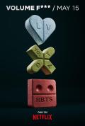 Love, Death & Robots