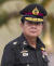 Prayuth Chan-Ocha