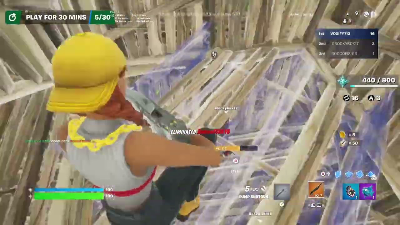 Fortnite x Roxanne - montage #fortnite #game background