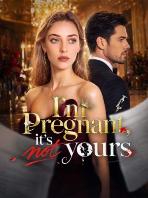 I'm pregnant, it's not yours - 123Movies