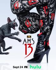 American Horror Story