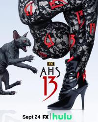 American Horror Story