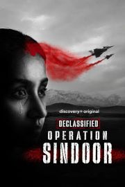 Declassified: Operation Sindoor