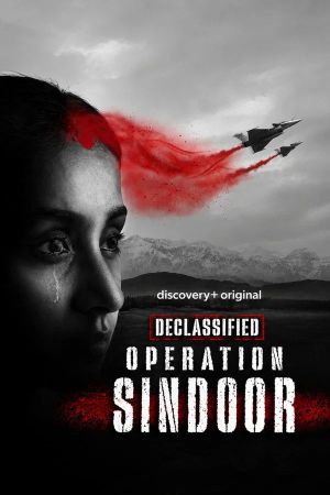 Declassified: Operation Sindoor