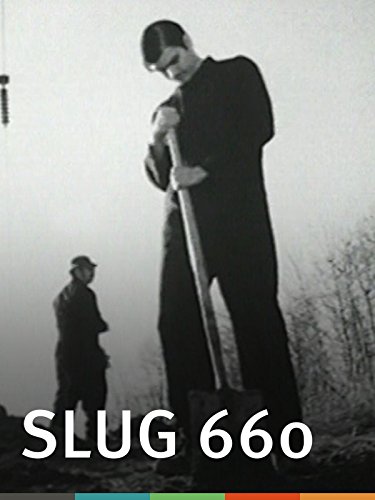 Slug 660