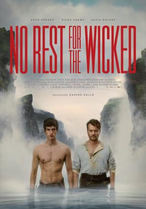 No Rest for the Wicked - 123Movies