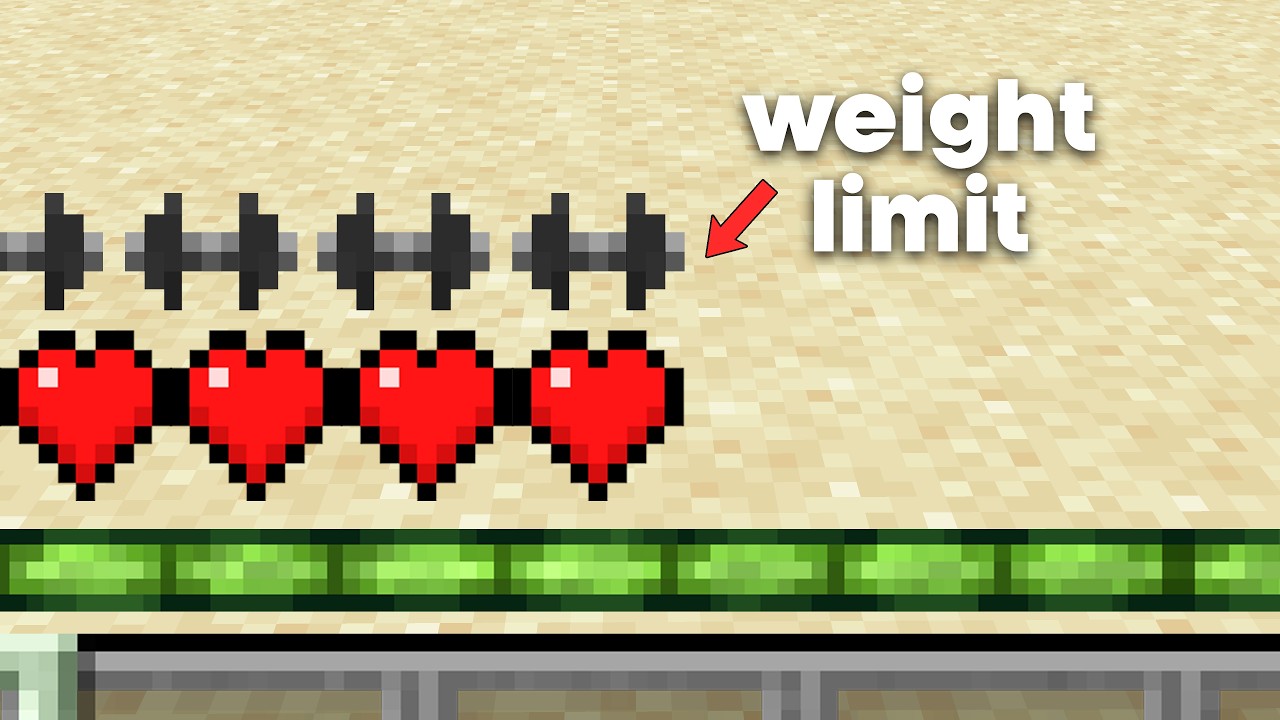 Features Notch Wanted In Minecraft, But Never Added