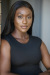 Linda Osifo
