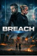 Breach