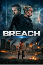 Breach