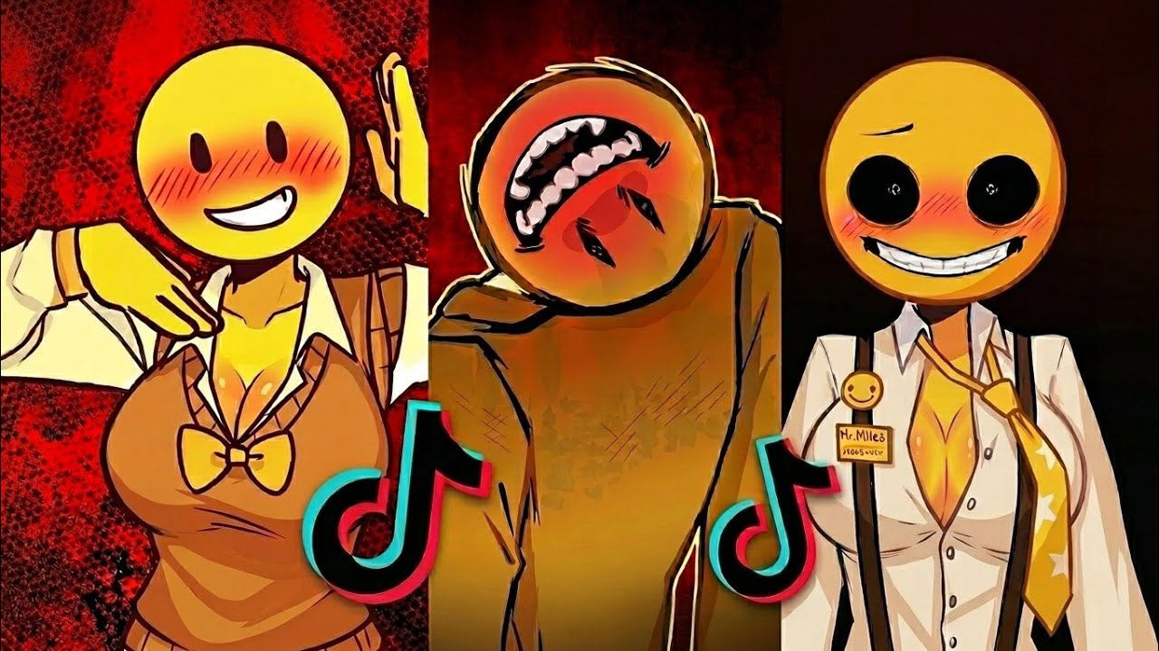 π₯ EVERY VERITY π€© FUNNY MINECRAFT MOMENTS TIKTOK COMPILATION! background