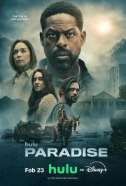 Paradise